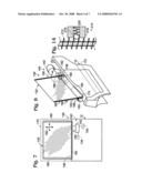 Children s ride-on vehicles with powered window mechanisms diagram and image