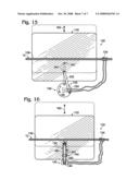 Children s ride-on vehicles with powered window mechanisms diagram and image