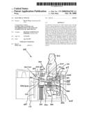 ELECTRICAL SWITCH diagram and image