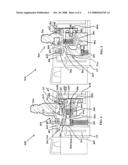 ELECTRICAL SWITCH diagram and image