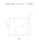 CD/DVD HOLDER CASE diagram and image