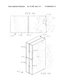 CD/DVD HOLDER CASE diagram and image