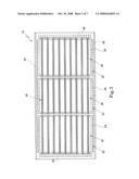 Screening Module diagram and image