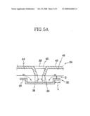 Fluids Fluxion Method and Plant for Wastewater Treatment diagram and image