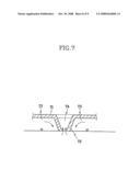 Fluids Fluxion Method and Plant for Wastewater Treatment diagram and image