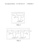 METHODS AND SYSTEMS FOR MEASURING A CHARACTERISTIC OF A SUBSTRATE OR PREPARING A SUBSTRATE FOR ANALYSIS diagram and image