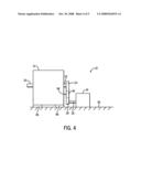 Portable Generator and Air Compressor Mounting Arrangement diagram and image