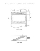 Induction Heating Device for a Metal Plate diagram and image