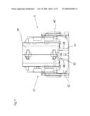 Stapler diagram and image