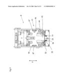 Stapler diagram and image