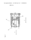 Stapler diagram and image