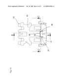 Stapler diagram and image