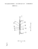 Stapler diagram and image