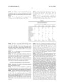 Method for bonding electronic components finished with electroless NiXP for preventing brittle fracture diagram and image