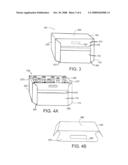 Two Piece Carton diagram and image