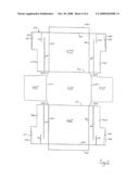 Two Piece Carton diagram and image