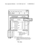 SYSTEM FOR PERSONAL AUTHORIZATION CONTROL FOR CARD TRANSACTIONS diagram and image