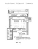 SYSTEM FOR PERSONAL AUTHORIZATION CONTROL FOR CARD TRANSACTIONS diagram and image