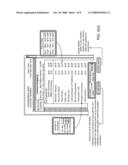 SYSTEM FOR PERSONAL AUTHORIZATION CONTROL FOR CARD TRANSACTIONS diagram and image