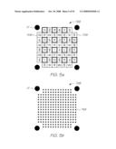 METHOD OF MAINTAINING PRODUCT STATUS WITH INVISIBLY CODED INTERFACE diagram and image