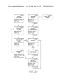 METHOD OF MAINTAINING PRODUCT STATUS WITH INVISIBLY CODED INTERFACE diagram and image