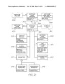 METHOD OF MAINTAINING PRODUCT STATUS WITH INVISIBLY CODED INTERFACE diagram and image