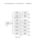 METHOD OF MAINTAINING PRODUCT STATUS WITH INVISIBLY CODED INTERFACE diagram and image