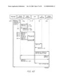 METHOD OF MAINTAINING PRODUCT STATUS WITH INVISIBLY CODED INTERFACE diagram and image