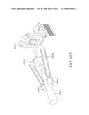 METHOD OF MAINTAINING PRODUCT STATUS WITH INVISIBLY CODED INTERFACE diagram and image