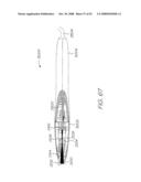 METHOD OF MAINTAINING PRODUCT STATUS WITH INVISIBLY CODED INTERFACE diagram and image