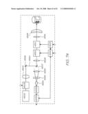 METHOD OF MAINTAINING PRODUCT STATUS WITH INVISIBLY CODED INTERFACE diagram and image