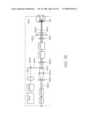 METHOD OF MAINTAINING PRODUCT STATUS WITH INVISIBLY CODED INTERFACE diagram and image