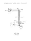 METHOD OF MAINTAINING PRODUCT STATUS WITH INVISIBLY CODED INTERFACE diagram and image