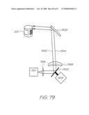 METHOD OF MAINTAINING PRODUCT STATUS WITH INVISIBLY CODED INTERFACE diagram and image