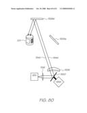 METHOD OF MAINTAINING PRODUCT STATUS WITH INVISIBLY CODED INTERFACE diagram and image