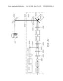 METHOD OF MAINTAINING PRODUCT STATUS WITH INVISIBLY CODED INTERFACE diagram and image