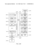 METHOD OF MAINTAINING PRODUCT STATUS WITH INVISIBLY CODED INTERFACE diagram and image