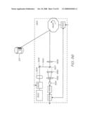 METHOD OF MAINTAINING PRODUCT STATUS WITH INVISIBLY CODED INTERFACE diagram and image