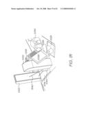 METHOD OF MAINTAINING PRODUCT STATUS WITH INVISIBLY CODED INTERFACE diagram and image