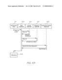 METHOD OF MAINTAINING PRODUCT STATUS WITH INVISIBLY CODED INTERFACE diagram and image