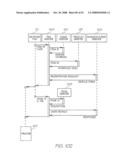 METHOD OF MAINTAINING PRODUCT STATUS WITH INVISIBLY CODED INTERFACE diagram and image