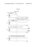 LIGHT SOURCE ERROR DETECTION APPARATUS AND METHOD diagram and image