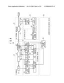 LIGHT SOURCE ERROR DETECTION APPARATUS AND METHOD diagram and image