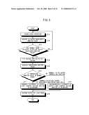 LIGHT SOURCE ERROR DETECTION APPARATUS AND METHOD diagram and image