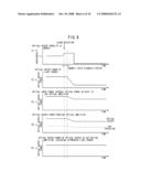 LIGHT SOURCE ERROR DETECTION APPARATUS AND METHOD diagram and image