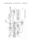 LIGHT SOURCE ERROR DETECTION APPARATUS AND METHOD diagram and image