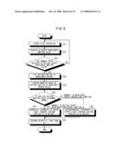 LIGHT SOURCE ERROR DETECTION APPARATUS AND METHOD diagram and image