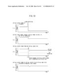 LIGHT SOURCE ERROR DETECTION APPARATUS AND METHOD diagram and image