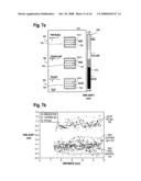 Photonic crystal sensors with integrated fluid containment structure diagram and image