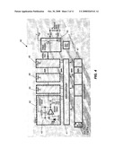 Seed Counting and Frequency Measurement Apparatus and Method diagram and image